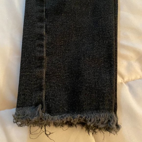 JEANS - Picture 3 of 3